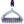 Load image into Gallery viewer, Kona safe/clean Grill Brush