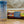 Load image into Gallery viewer, Smoke Tube