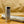 Load image into Gallery viewer, Smoke Tube