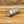 Load image into Gallery viewer, Smoke Tube