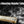 Load image into Gallery viewer, Smoke Tube