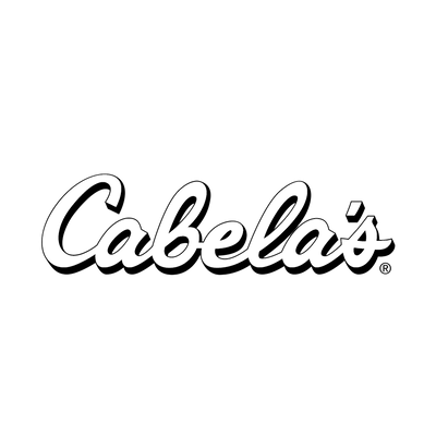 Cabelas_Logo
