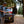 Load image into Gallery viewer, F-20 Hitch Mounted Propane Grill