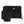 Load image into Gallery viewer, Cast Iron Flat Top Griddle