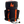 Load image into Gallery viewer, 5LB Refillable Propane Tank with Optional Carrying Case