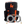 Load image into Gallery viewer, 5LB Refillable Propane Tank with Optional Carrying Case