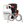 Load image into Gallery viewer, 5LB Refillable Propane Tank with Optional Carrying Case