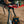 Load image into Gallery viewer, Protective Carrying Case for 5 Pound Gas Growler