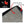 Load image into Gallery viewer, Kona Nonstick Mesh Basket- Grill, Smoke, or Bake Fruit, Veggies, Nuts