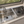 Load image into Gallery viewer, Hitch Kitchen Insert with Sink, Dual Burners & Water Pump
