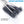 Load image into Gallery viewer, 360 Clean Grill Brush by Kona®, 18 Inch