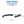 Load image into Gallery viewer, 360 Clean Grill Brush by Kona®, 18 Inch