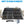 Load image into Gallery viewer, Kona safe/clean Grill Brush