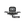 Load image into Gallery viewer, F-20 Hitch Mounted Propane Grill
