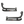 Load image into Gallery viewer, DIY Dual Swing Arm
