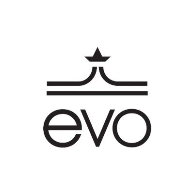 Evo_Logo