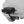 Load image into Gallery viewer, F-20 Hitch Mounted Propane Grill