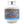Load image into Gallery viewer, Flame King 20lb Propane Tank LP Cylinder with OPD