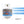 Load image into Gallery viewer, Flame King 20lb Propane Tank LP Cylinder with OPD