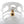 Load image into Gallery viewer, Flame King 20lb Propane Tank LP Cylinder with OPD