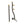Load image into Gallery viewer, Flame King 3 Outlets Adapter 20 to 1LB Propane Tank Distribution Post Pole Tree Stem Stand