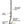 Load image into Gallery viewer, Flame King 3 Outlets Adapter 20 to 1LB Propane Tank Distribution Post Pole Tree Stem Stand