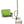 Load image into Gallery viewer, Flame King 3 Outlets Adapter 20 to 1LB Propane Tank Distribution Post Pole Tree Stem Stand