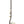 Load image into Gallery viewer, Flame King 3 Outlets Adapter 20 to 1LB Propane Tank Distribution Post Pole Tree Stem Stand