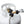 Load image into Gallery viewer, Flame King Y-Splitter Valve