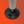 Load image into Gallery viewer, Kickstand