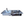 Load image into Gallery viewer, Hitch Kitchen Insert with Sink, Dual Burners & Water Pump