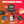 Load image into Gallery viewer, Super Gameday Bundle