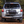 Load image into Gallery viewer, F-20 Hitch Mounted Propane Grill