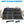 Load image into Gallery viewer, 360 Clean Grill Brush by Kona®, 18 Inch