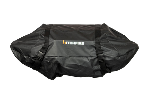 Super Gameday Bundle