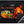 Load image into Gallery viewer, Kona Best Grill Tray with Custom Fit Best Grill Mat- The Ultimate Non-Stick Grilling Tray Combo!