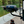Load image into Gallery viewer, 5LB Refillable Propane Tank with Optional Carrying Case