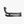 Load image into Gallery viewer, DIY Dual Swing Arm