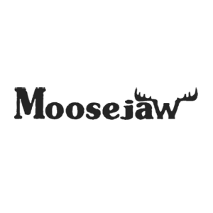 Moosejaw_logo