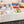 Load image into Gallery viewer, Dubler Party Cooler | Polar White