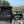 Load image into Gallery viewer, DIY Dual Swing Arm
