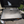 Load image into Gallery viewer, Cast Iron Flat Top Griddle