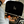 Load image into Gallery viewer, Cast Iron Flat Top Griddle