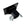 Load image into Gallery viewer, Marathon 26.2 Hitch Cover