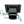 Load image into Gallery viewer, Marathon 26.2 Hitch Cover