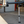 Load image into Gallery viewer, Kickstand