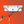 Load image into Gallery viewer, Kickstand