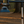 Load image into Gallery viewer, Kickstand