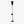 Load image into Gallery viewer, Kickstand