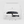 Load image into Gallery viewer, Ledge XL Platform